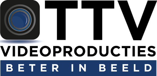 TTV Videoproducties, beter in beeld