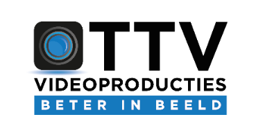 logo TTV